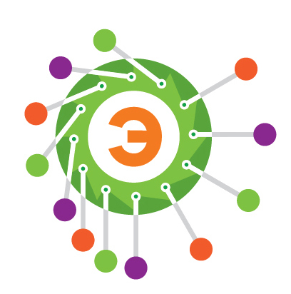 Музей "Экспериментаниум"